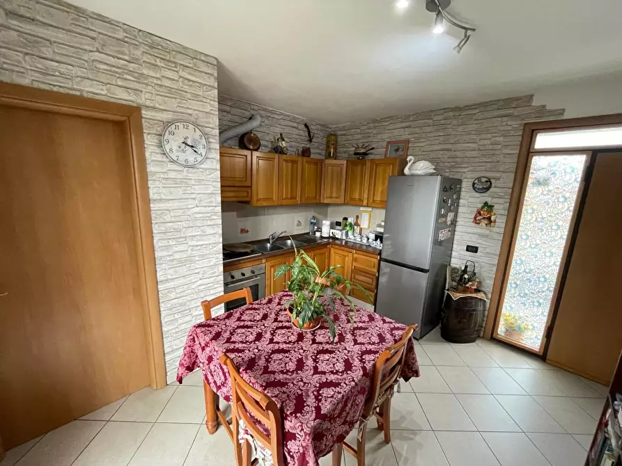 Immagine 7 di Appartamento in vendita  a Altopascio