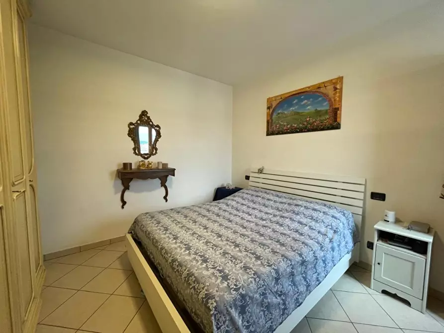 Immagine 17 di Appartamento in vendita  a Altopascio