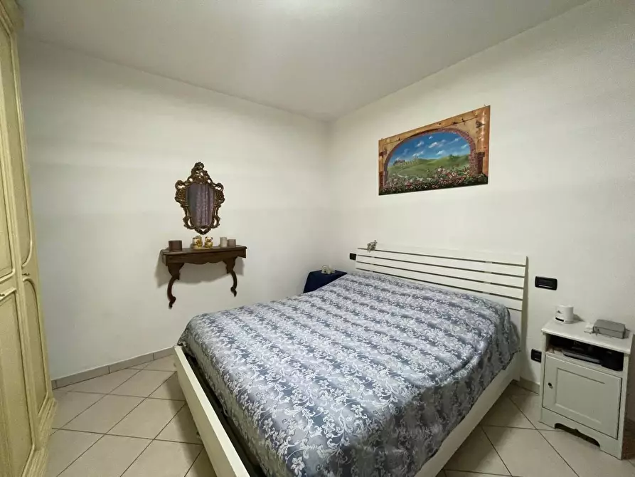 Immagine 27 di Appartamento in vendita  a Altopascio