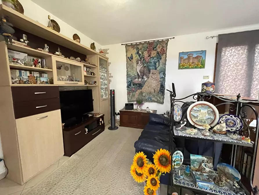 Immagine 25 di Appartamento in vendita  a Altopascio