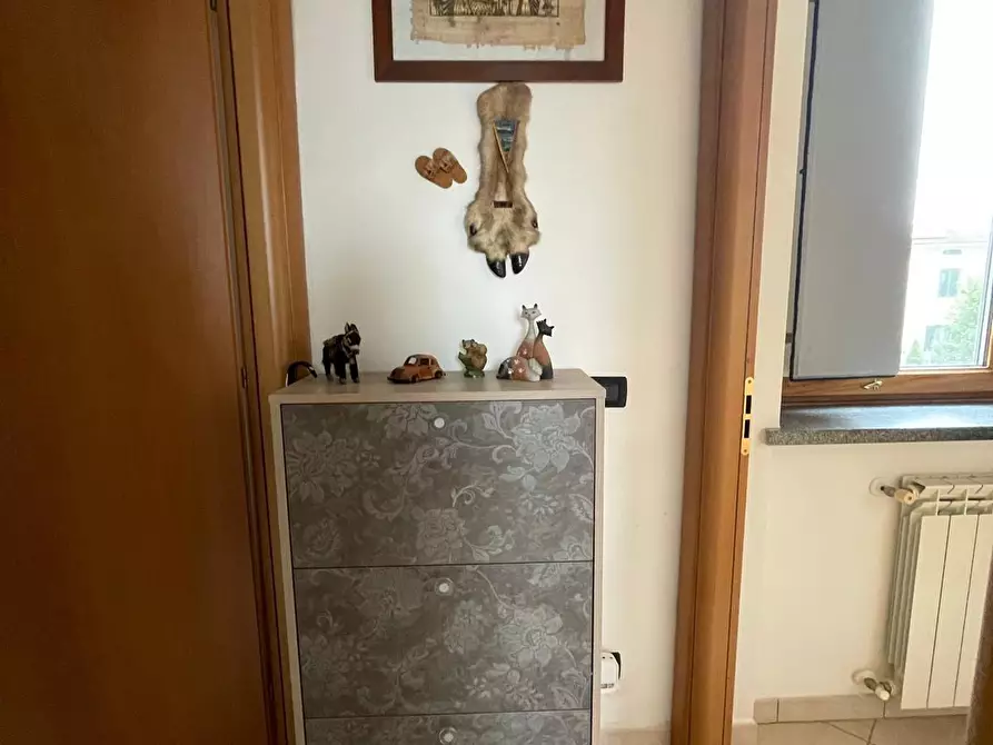 Immagine 8 di Appartamento in vendita  a Altopascio