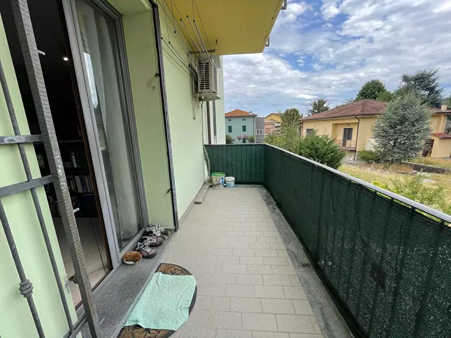 Immagine 16 di Appartamento in vendita  a Altopascio