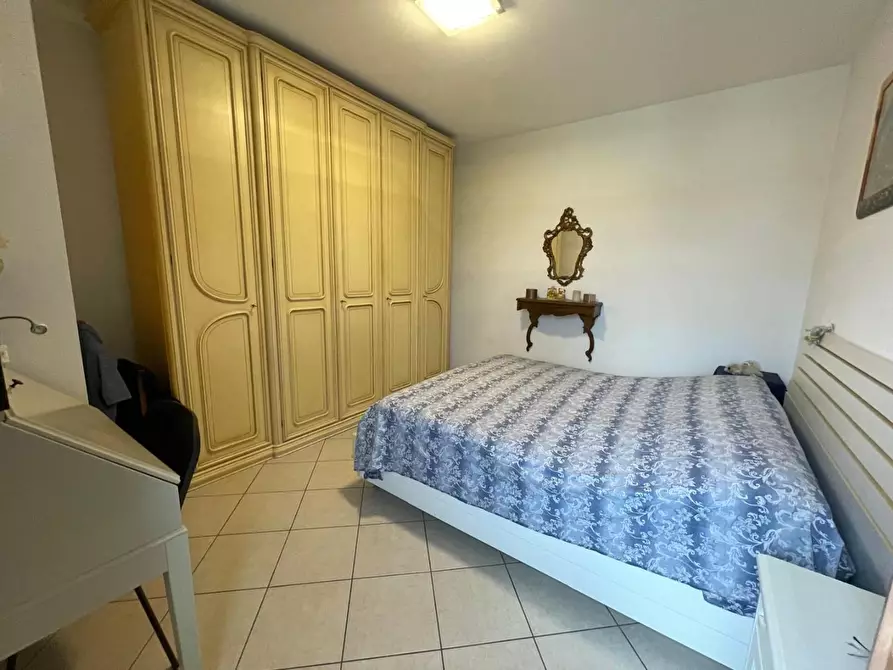 Immagine 19 di Appartamento in vendita  a Altopascio