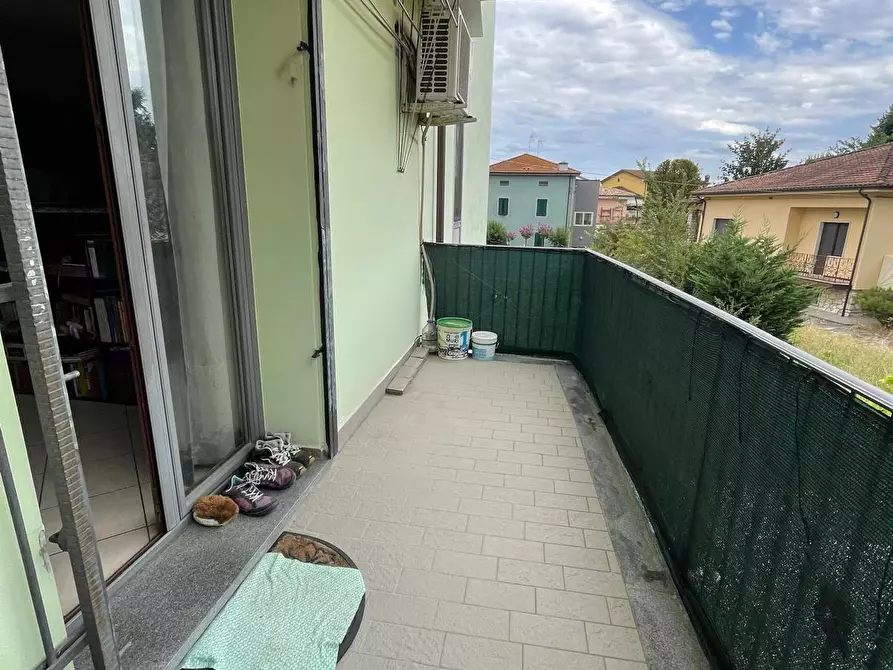 Immagine 12 di Appartamento in vendita  a Altopascio