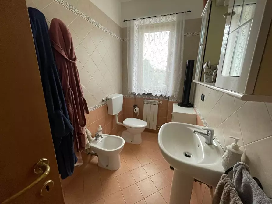 Immagine 18 di Appartamento in vendita  a Altopascio