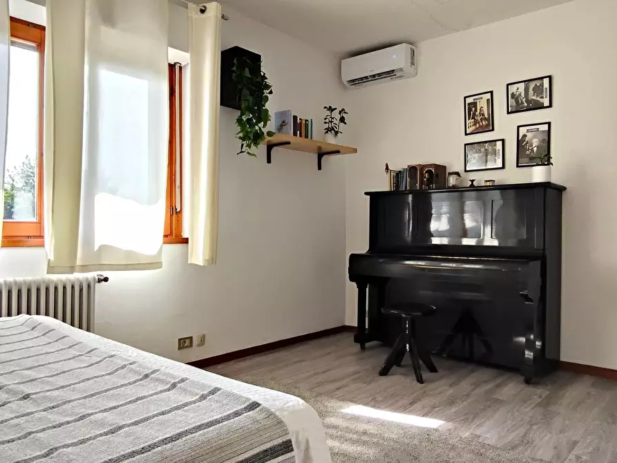 Immagine 39 di Appartamento in vendita  a Bergamo