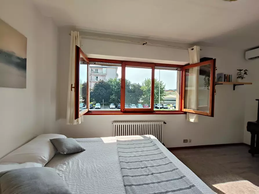 Immagine 33 di Appartamento in vendita  a Bergamo