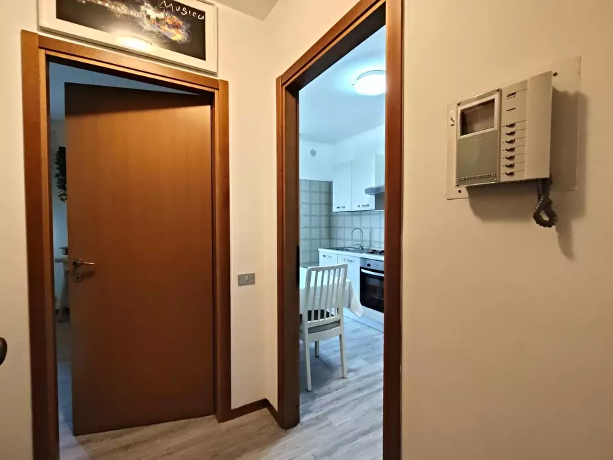 Immagine 14 di Appartamento in vendita  a Bergamo