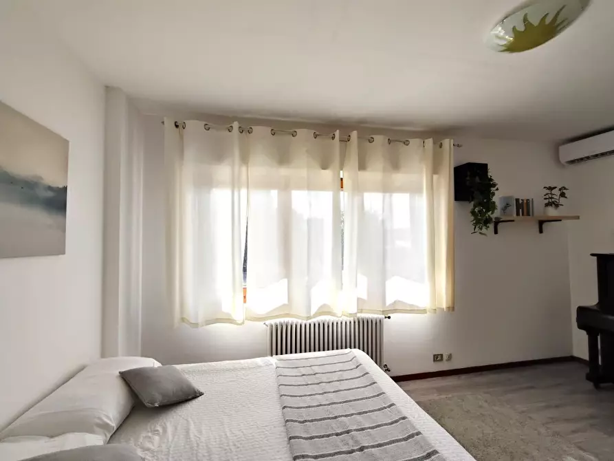 Immagine 27 di Appartamento in vendita  a Bergamo