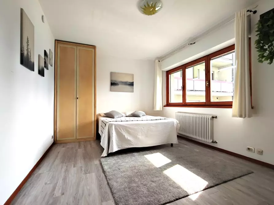 Immagine 29 di Appartamento in vendita  a Bergamo