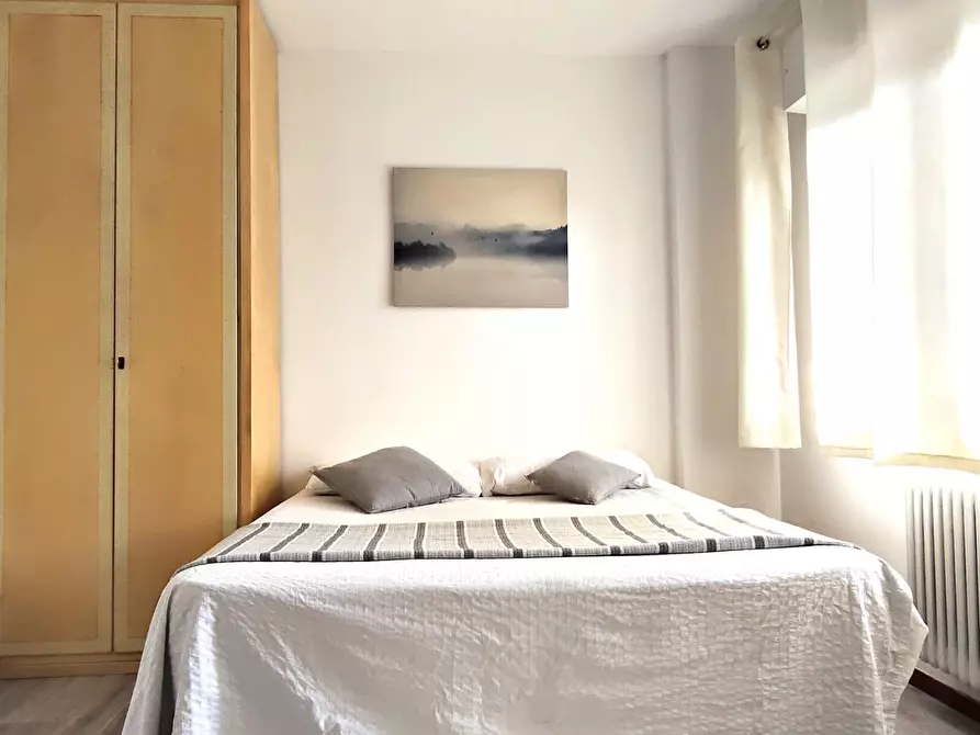 Immagine 38 di Appartamento in vendita  a Bergamo