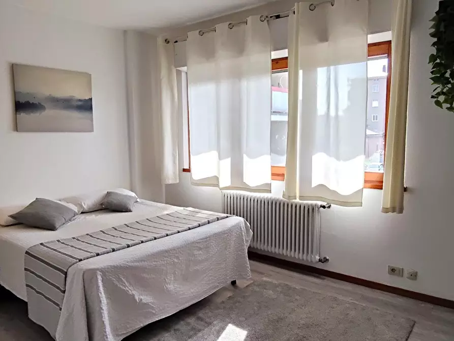 Immagine 37 di Appartamento in vendita  a Bergamo