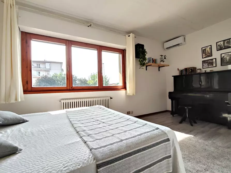 Immagine 32 di Appartamento in vendita  a Bergamo