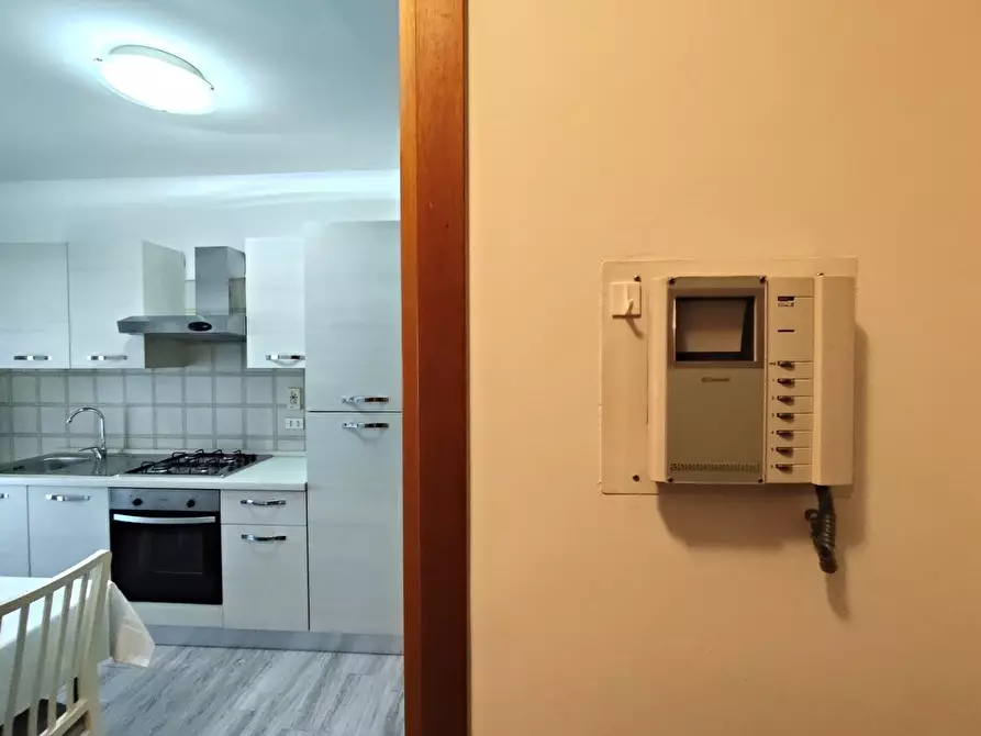 Immagine 15 di Appartamento in vendita  a Bergamo