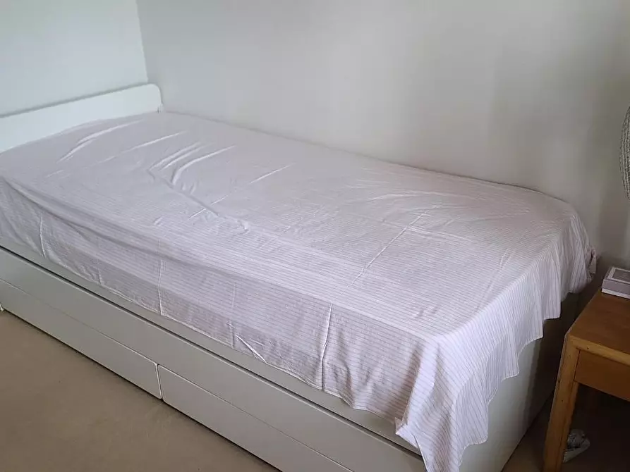 Immagine 21 di Casa trifamiliare in vendita  a Montignoso