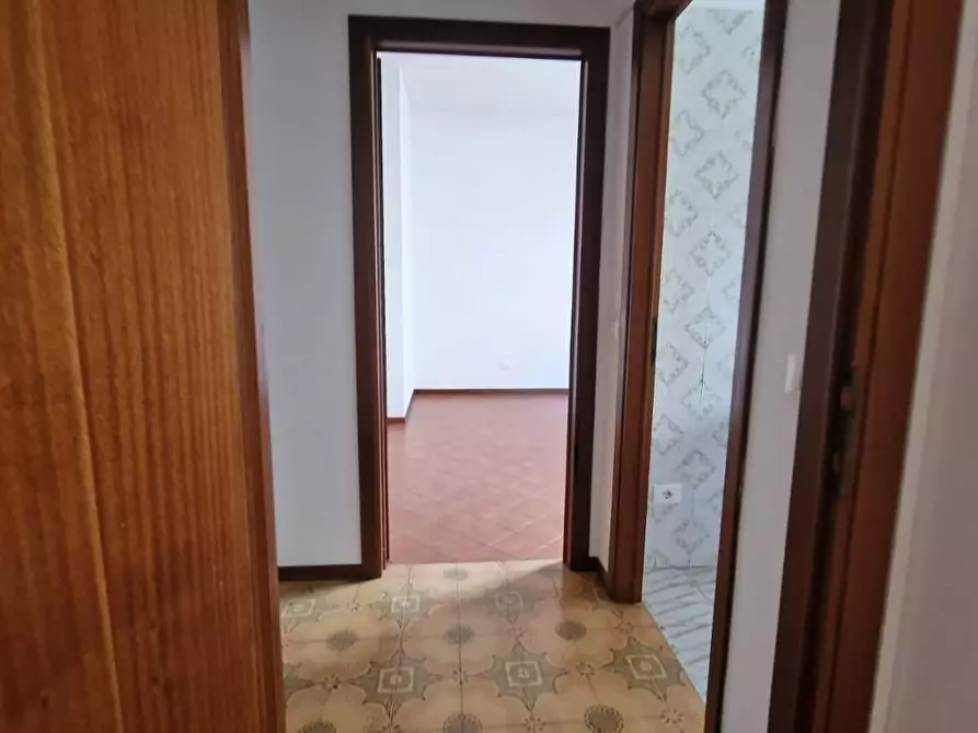 Immagine 13 di Appartamento in vendita  a Carrara