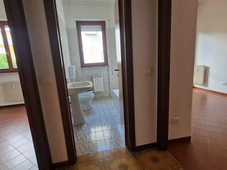 Immagine 15 di Appartamento in vendita  a Carrara