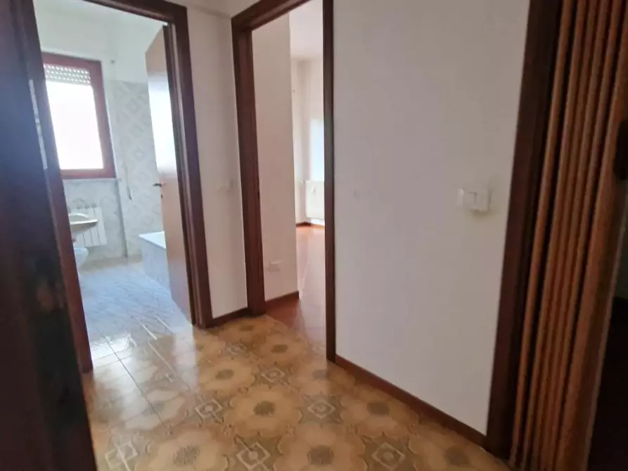 Immagine 8 di Appartamento in vendita  a Carrara