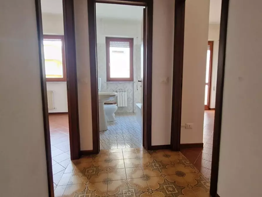 Immagine 6 di Appartamento in vendita  a Carrara