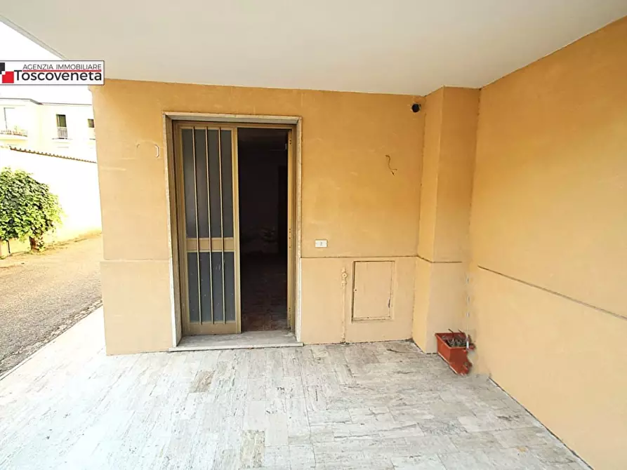 Immagine 3 di Magazzino in vendita  a Lucca