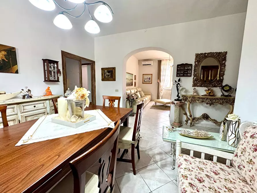 Immagine 13 di Appartamento in vendita  a Pisa