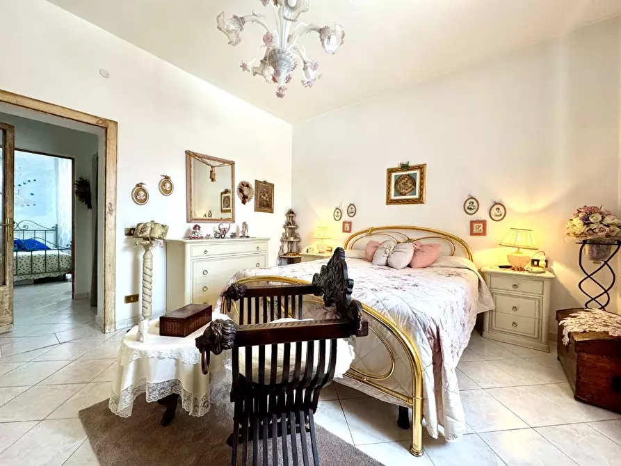 Immagine 19 di Appartamento in vendita  a Pisa