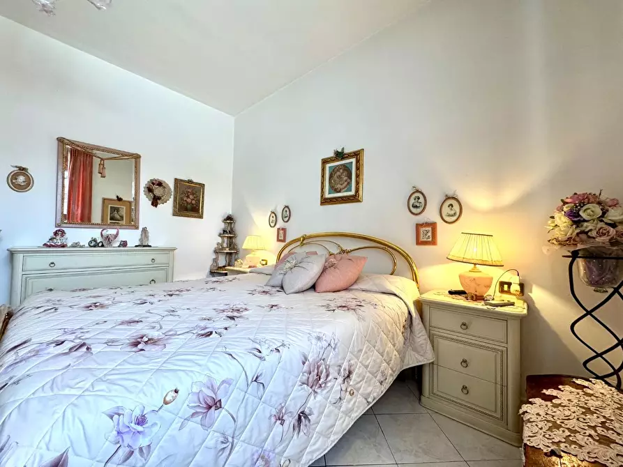 Immagine 20 di Appartamento in vendita  a Pisa