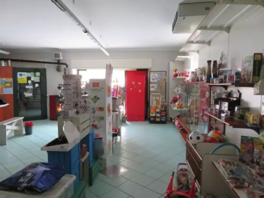 Immagine 3 di Negozio in vendita  a Villar Pellice