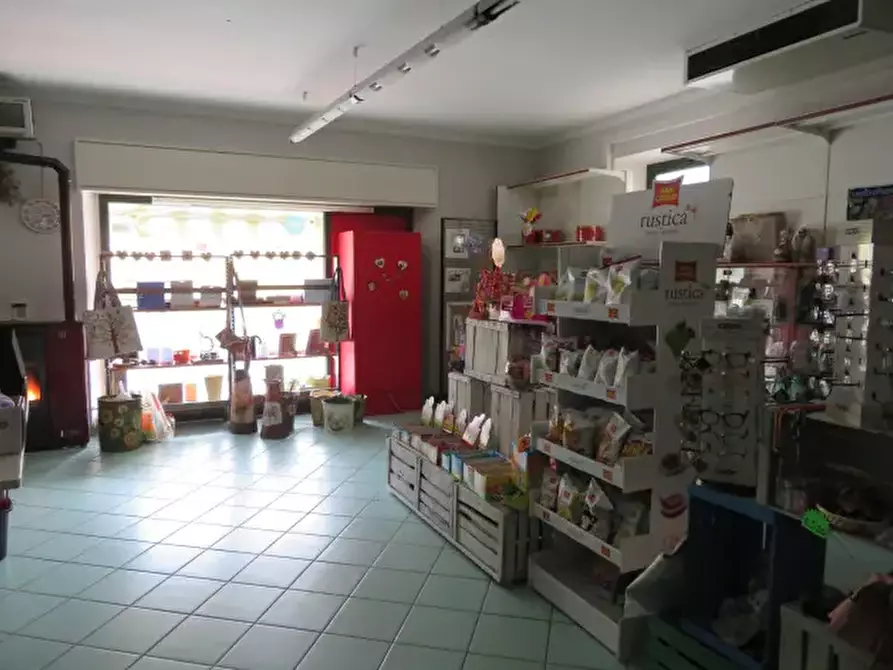 Immagine 5 di Negozio in vendita  a Villar Pellice