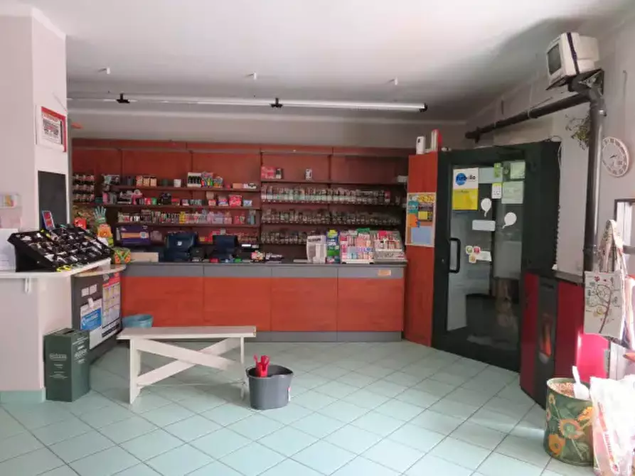 Immagine 2 di Negozio in vendita  a Villar Pellice