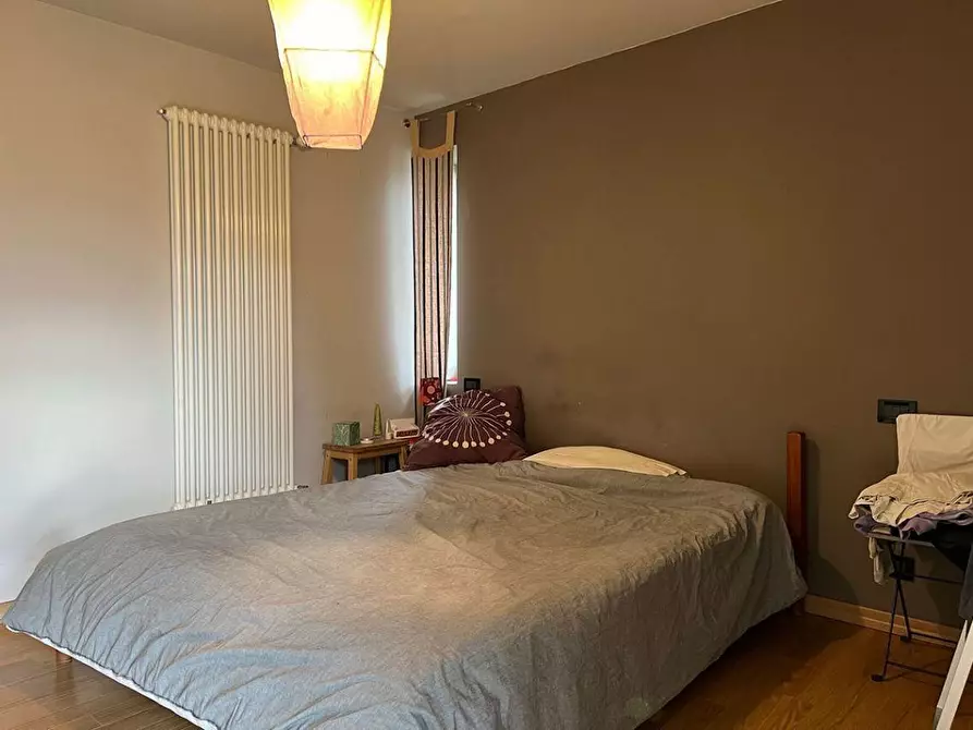 Immagine 10 di Casa colonica in vendita  a Licciana Nardi