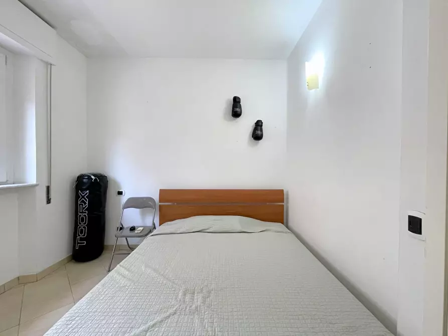 Immagine 7 di Appartamento in vendita  a Camaiore