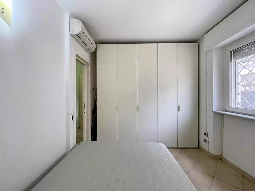 Immagine 9 di Appartamento in vendita  a Camaiore