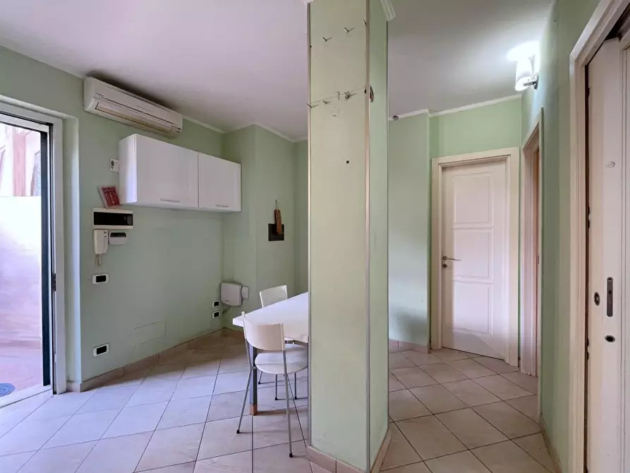 Immagine 5 di Appartamento in vendita  a Camaiore