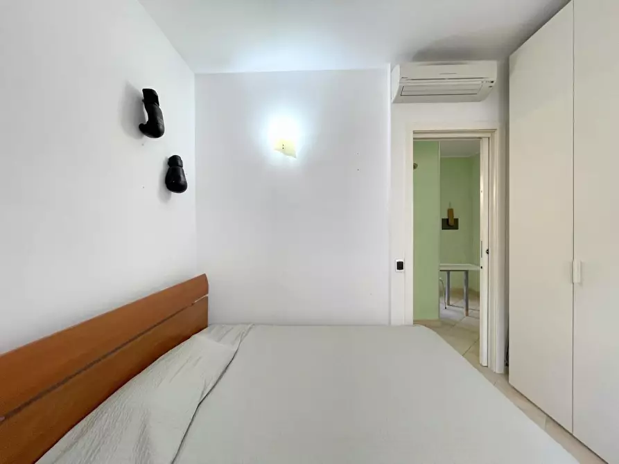 Immagine 8 di Appartamento in vendita  a Camaiore