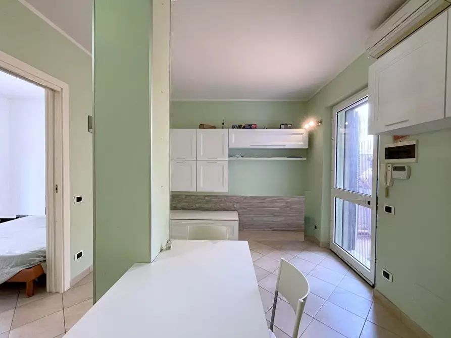 Immagine 1 di Appartamento in vendita  a Camaiore