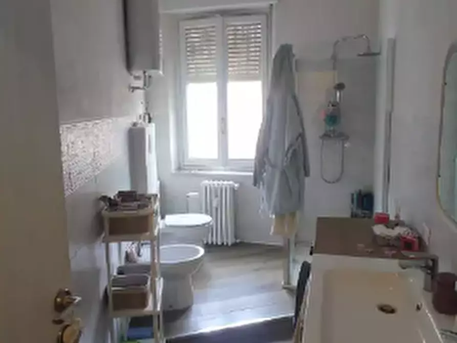 Immagine 9 di Appartamento in vendita  a Chieri