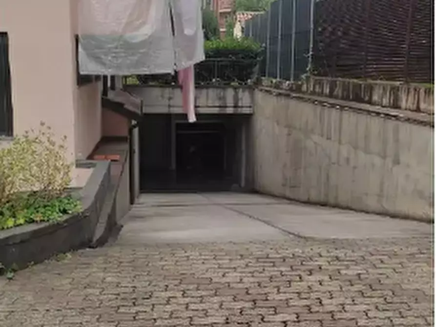 Immagine 12 di Appartamento in vendita  a Chieri