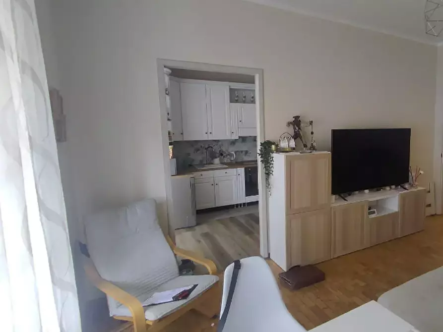 Immagine 6 di Appartamento in vendita  a Chieri