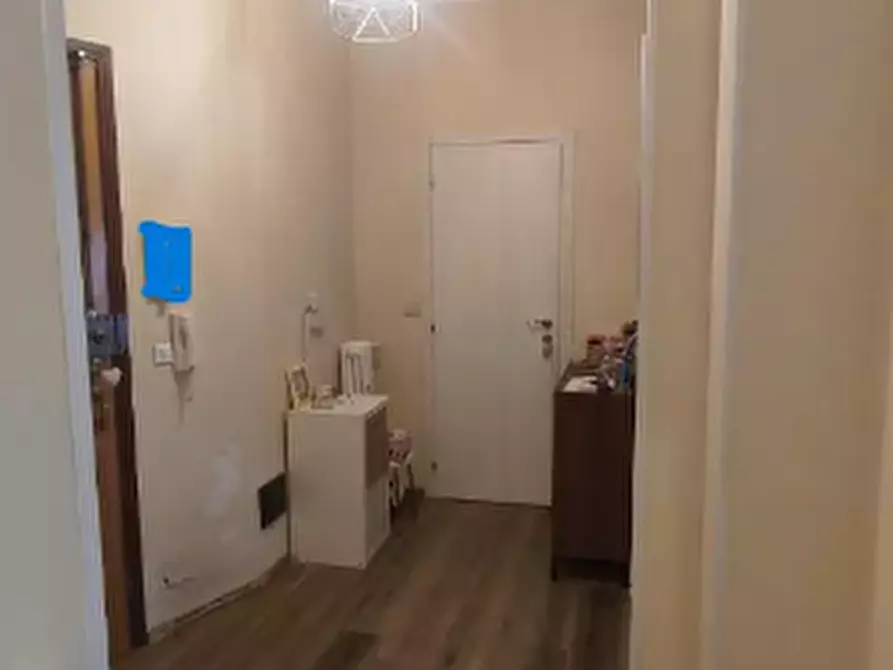 Immagine 4 di Appartamento in vendita  a Chieri