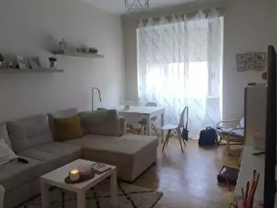 Immagine 5 di Appartamento in vendita  a Chieri