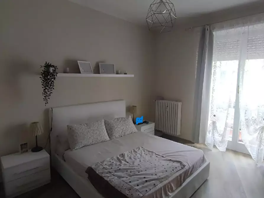 Immagine 11 di Appartamento in vendita  a Chieri