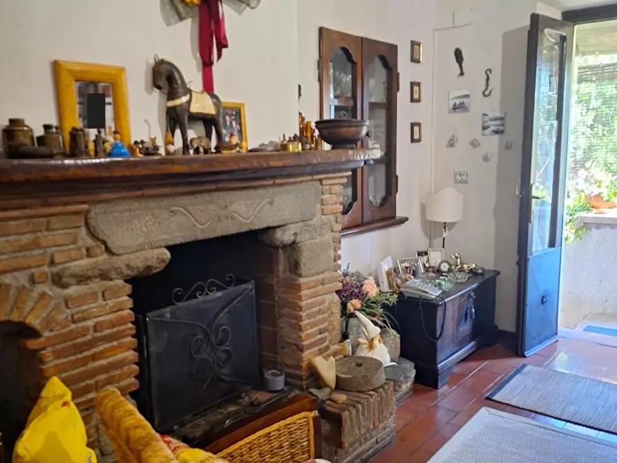 Immagine 18 di Terratetto in vendita  a Capannori