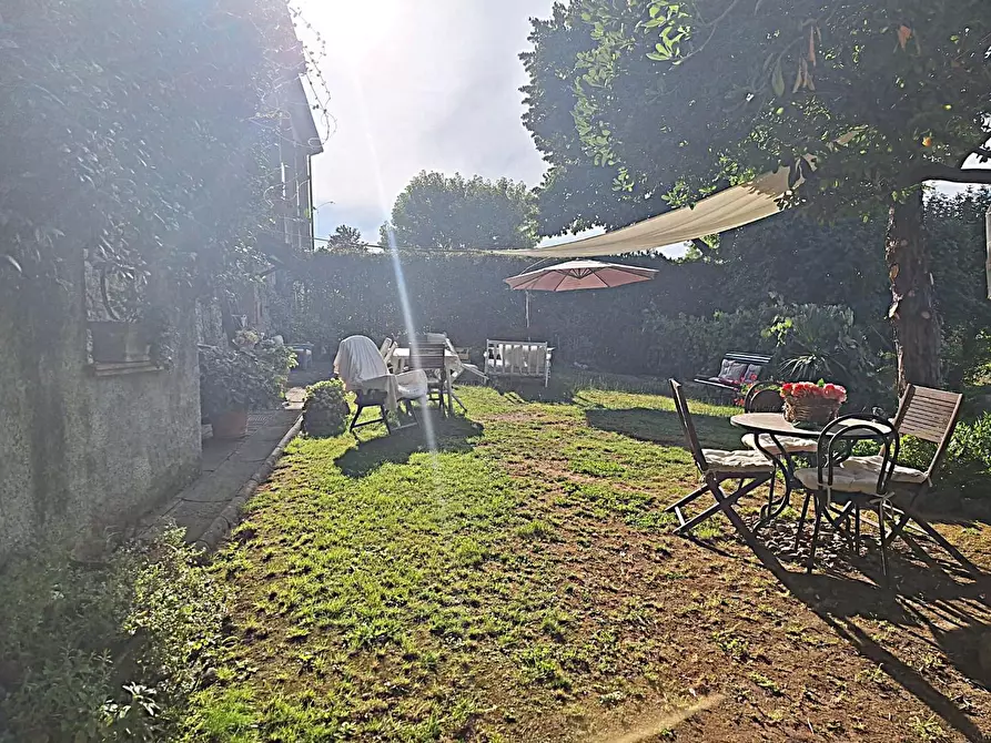 Immagine 28 di Terratetto in vendita  a Capannori