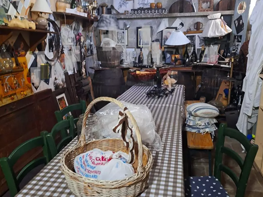 Immagine 19 di Terratetto in vendita  a Capannori