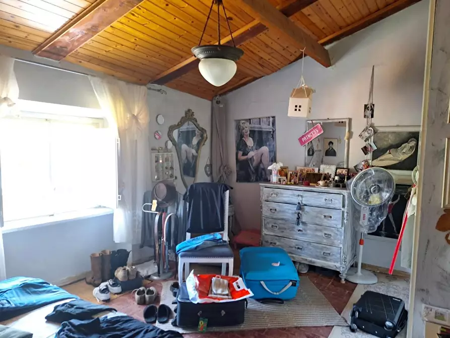 Immagine 34 di Terratetto in vendita  a Capannori