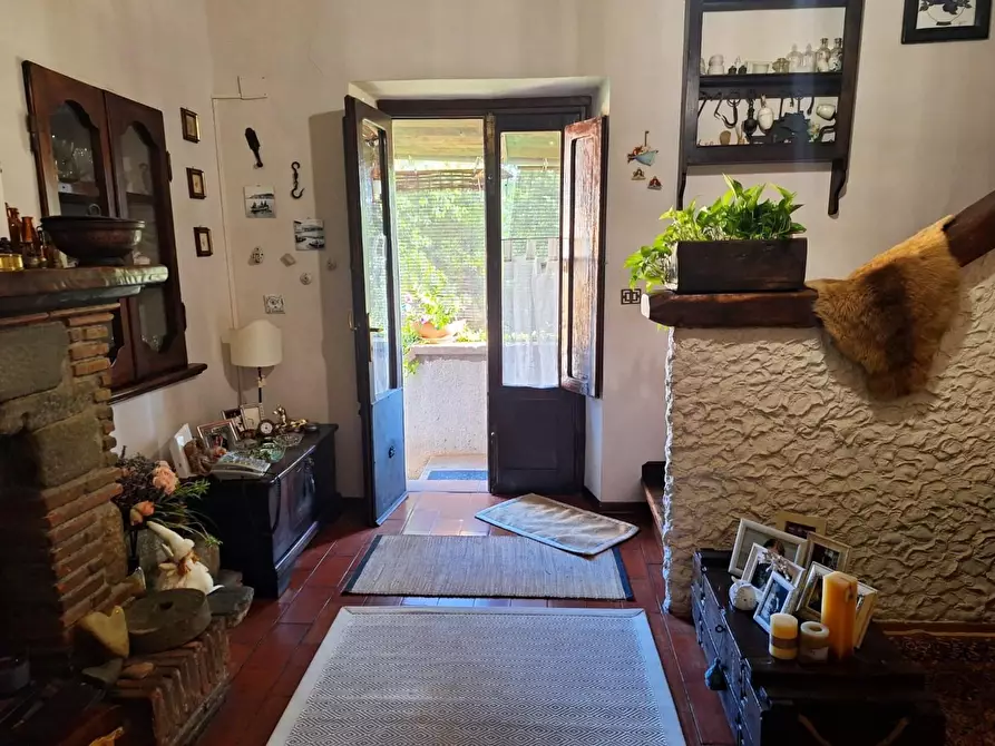 Immagine 17 di Terratetto in vendita  a Capannori