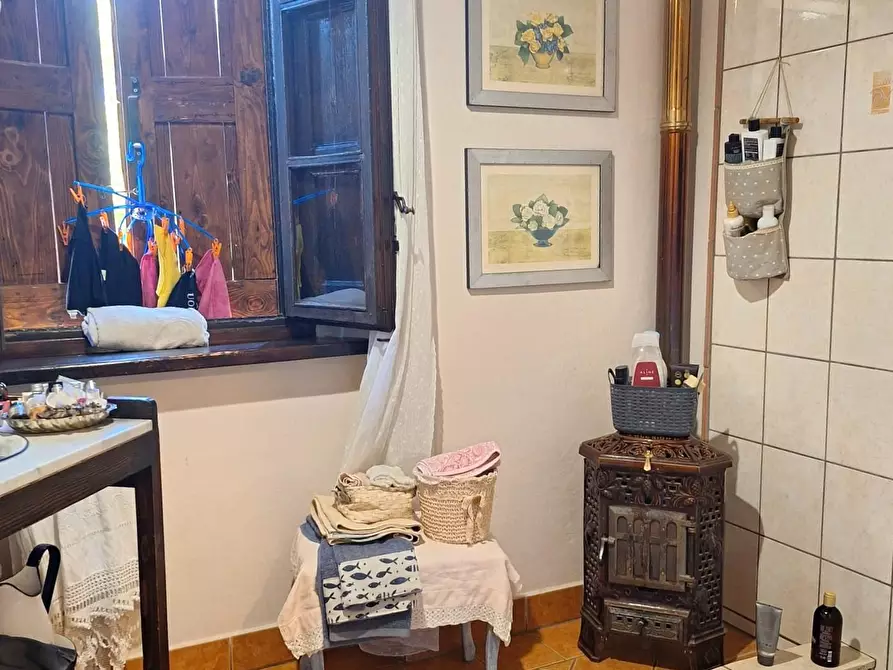 Immagine 13 di Terratetto in vendita  a Capannori