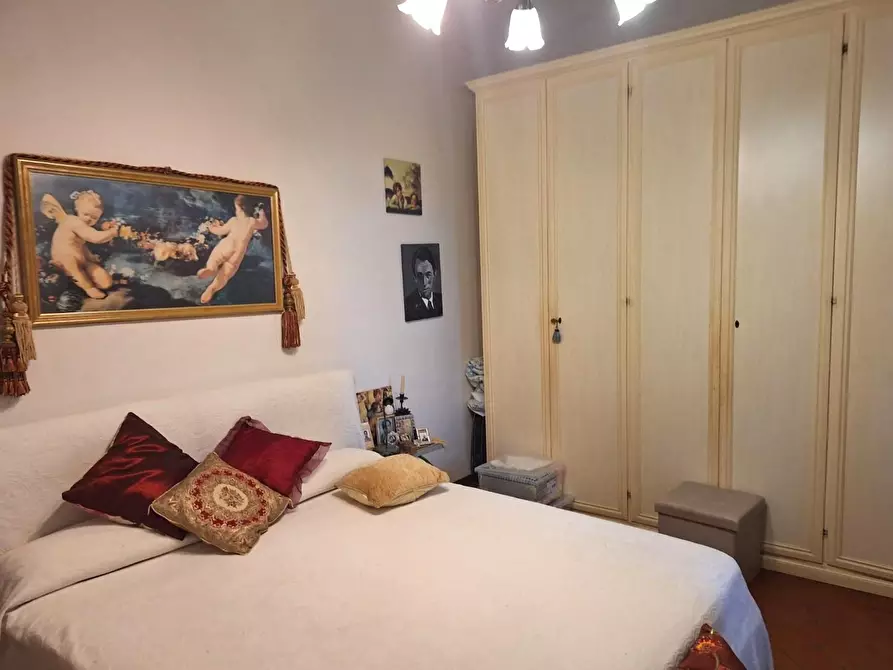 Immagine 37 di Terratetto in vendita  a Capannori