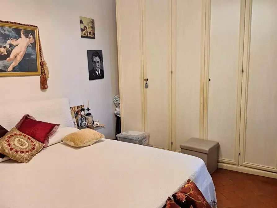 Immagine 11 di Terratetto in vendita  a Capannori